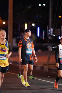 BIB: 
                            <button type="button" onclick="openModal(24031281)" class="btn btn-primary btn-sm float-right btn-popup" data-toggle="modal" data-target=".modal-high-quality">
                        <i class="fas fa-shopping-cart"></i> Add to Cart
                    </button>
                                            <button type="button" onclick="isThisMe(24031281, true)" class="btn btn-success btn-sm float-right btn-popup btn-isme hidden" data-toggle="tooltip" data-placement="bottom" title="นี่คือรูปของคุณใช่ไหม คลิกที่นี่เพื่อเอาเข้าอัลบั้ม">
                        <i class="fas fa-plus"></i> Add to album
                    </button>
                    <button type="button" onclick="isThisMe(24031281, false)" class="btn btn-warning btn-sm float-right btn-popup btn-isnotme hidden">
                        <i class="fas fa-ban"></i> Remove from album
                    </button>